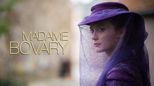 Madame Bovary háttérkép