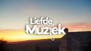 Liefde voor muziek kép