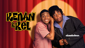 Kenan és Kel kép