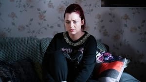 EastEnders 37. évad Ep.150 150. epizód