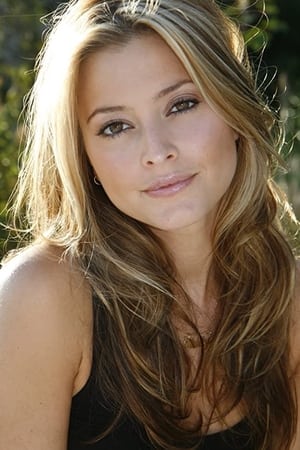 Holly Valance profil kép