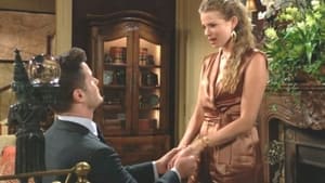 The Young and the Restless 49. évad Ep.247 247. epizód