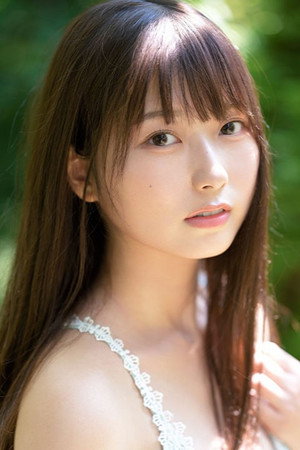 逢沢みゆ profil kép