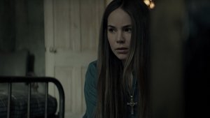 El Exorcismo de Carmen Farías háttérkép
