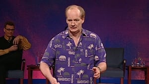 Whose Line Is It Anyway? Season 1 Ep.3 3. epizód