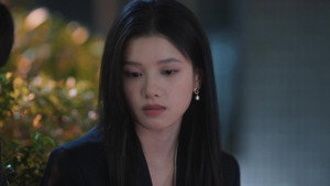 野狗骨头 1. évad Ep.26 26. epizód