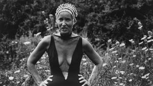 Grey Gardens háttérkép