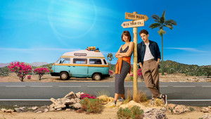 The Road Trip kép