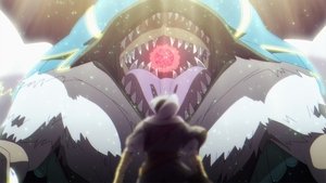 望まぬ不死の冒険者 1. évad Ep.1 1. epizód