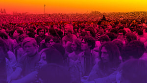 Woodstock háttérkép