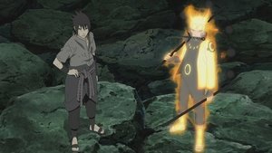 Naruto Shippuden 20. évad Ep.424 424. epizód