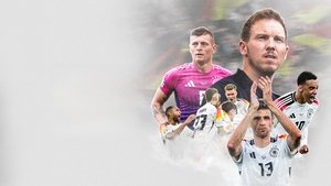 Unser Team - Die Heim-EM 2024 háttérkép