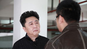 大片 háttérkép