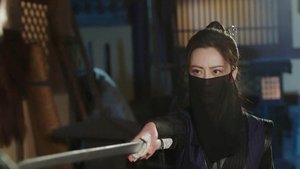 长相勿 1. évad Ep.4 4. epizód