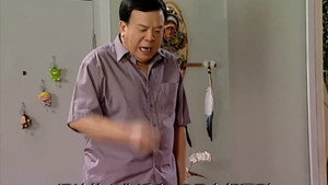 家有儿女 Season 1 Ep.58 58. epizód