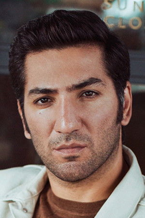 Berkay Ateş profil kép