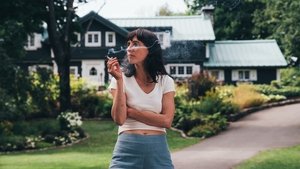 Un été comme ça háttérkép