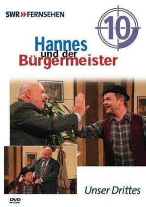 Hannes und der Bürgermeister