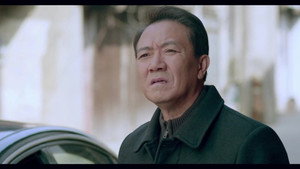 因法之名 1. évad Ep.6 6. epizód