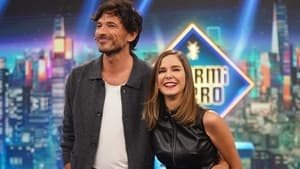 El hormiguero 19. évad Ep.17 17. epizód