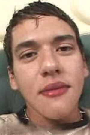 Rodrigo Troiano profil kép