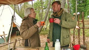 Nak & Æd 6. évad Ep.10 10. epizód
