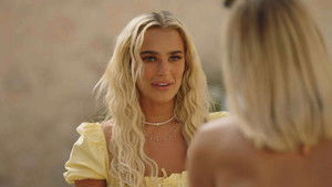 Love Island 7. évad Ep.35 35. epizód