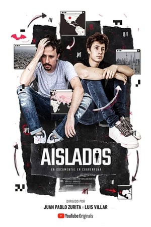 Aislados