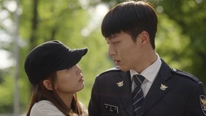 이리와 안아줘 Season 1 Ep.10 10. epizód