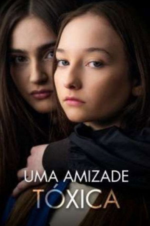 Mintha a testvérem lenne poszter