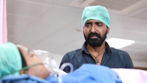 சின்னதம்பி Season 1 Ep.145 145. epizód