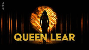Queen Lear – Die Leben der Amanda Lear háttérkép