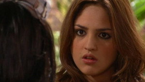 Lola... Érase Una Vez Season 1 Ep.14 14. epizód