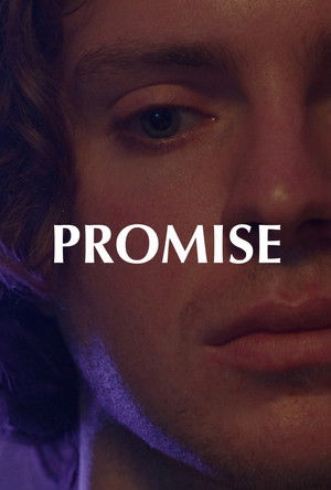 Promise poszter
