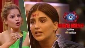 बिग बॉस 16. évad Ep.2 2. epizód