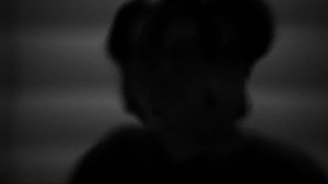 Autoportrait for IFA 10th Film Directing Masterclass háttérkép