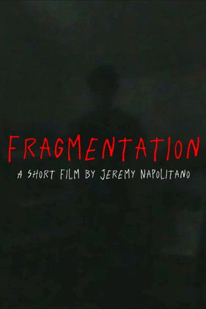 Fragmentation poszter