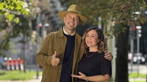 Foodish 2. évad Ep.28 28. epizód