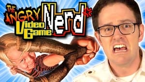 The Angry Video Game Nerd 14. évad Ep.4 4. epizód