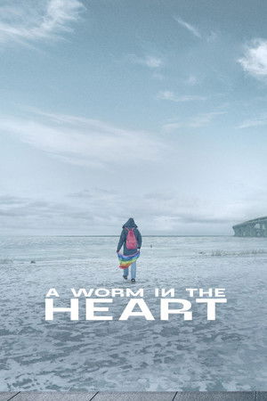 A Worm in the Heart