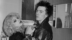 Sad Vacation: The Last Days of Sid and Nancy háttérkép