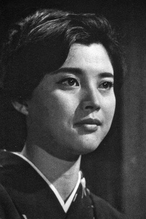 Mariko Okada profil kép