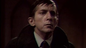 Dark Shadows 4. évad Ep.37 37. epizód