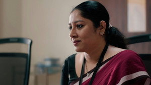ஹார்ட் பீட் 3. évad Ep.9 9. epizód
