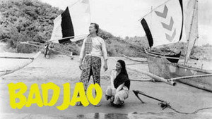 Badjao háttérkép