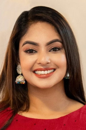 ගීත්මා බණ්ඩාර profil kép