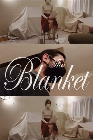 The Blanket poszter