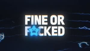 Fine or F*cked kép