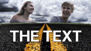The Text háttérkép