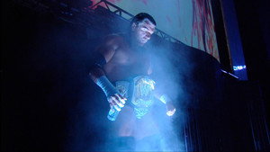 Pankráció - WWE: Smackdown Season 10 Ep.38 38. epizód